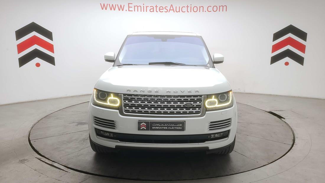 RANGE ROVER VOGUE 2014 salga2ef0ea174181