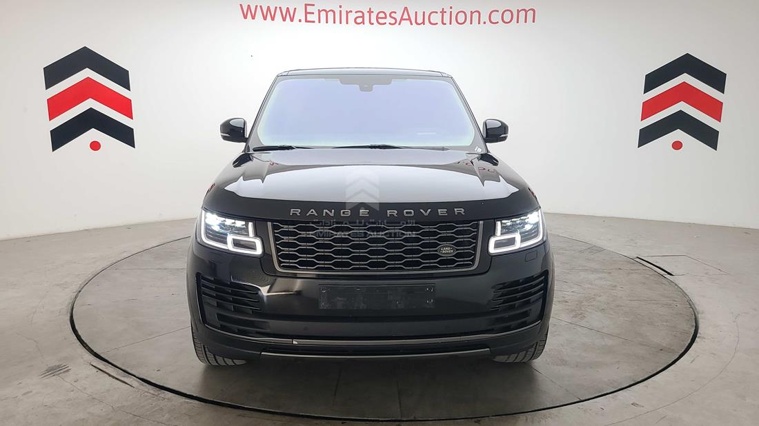 RANGE ROVER 2016 salga2ef0ga281296