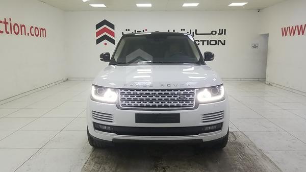 RANGE ROVER VOGUE 2013 salga2ef1da106311