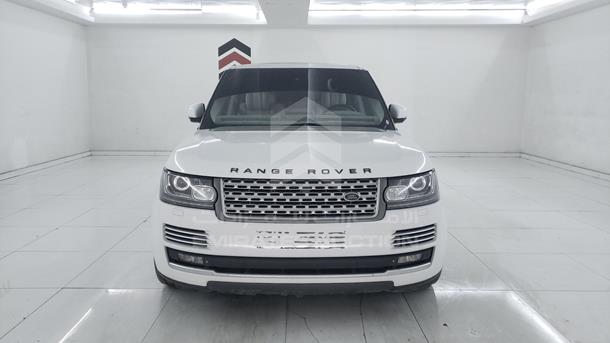 RANGE ROVER VOGUE 2014 salga2ef1ea153243