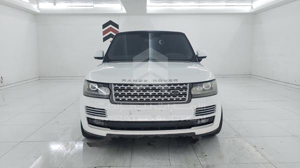 RANGE ROVER AUTOBIOGRAPHY 2014 salga2ef1ea153341