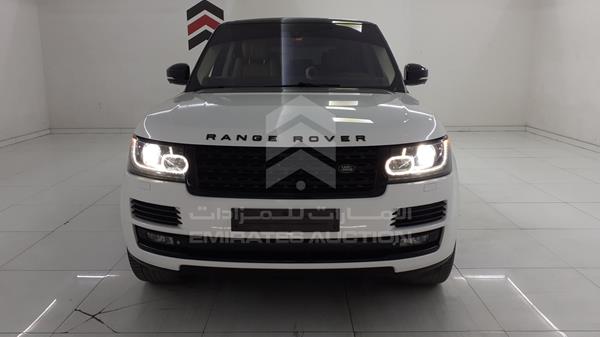 RANGE ROVER VOGUE 2014 salga2ef1ea178532