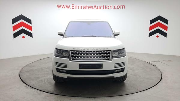 RANGE ROVER VOGUE 2014 salga2ef1ea195380