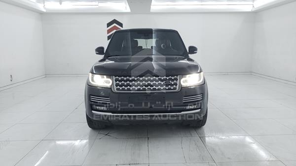 RANGE ROVER VOGUE 2015 salga2ef1fa211868