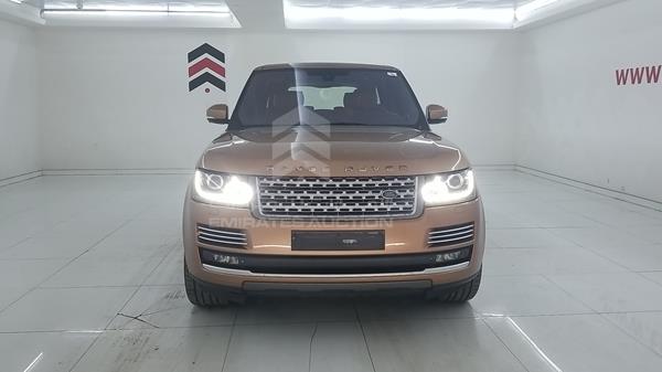 RANGE ROVER AUTOBIOGRAPHY 2015 salga2ef1fa212146