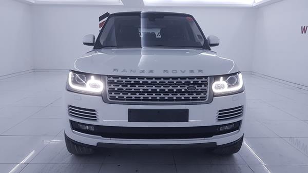 RANGE ROVER VOGUE 2015 salga2ef1fa218352