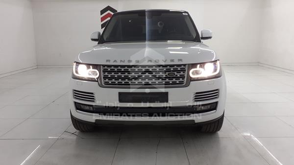 RANGE ROVER VOGUE 2014 salga2ef2ea131736