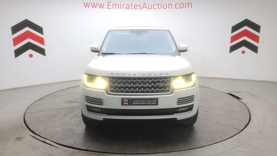 RANGE ROVER VOGUE 2014 salga2ef2ea178152