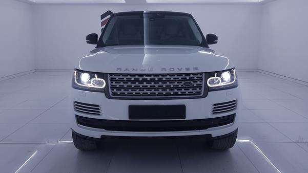 RANGE ROVER VOGUE 2013 salga2ef3da101935