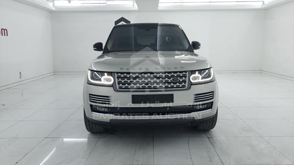 RANGE ROVER AUTOBIOGRAPHY 2013 salga2ef3da108433