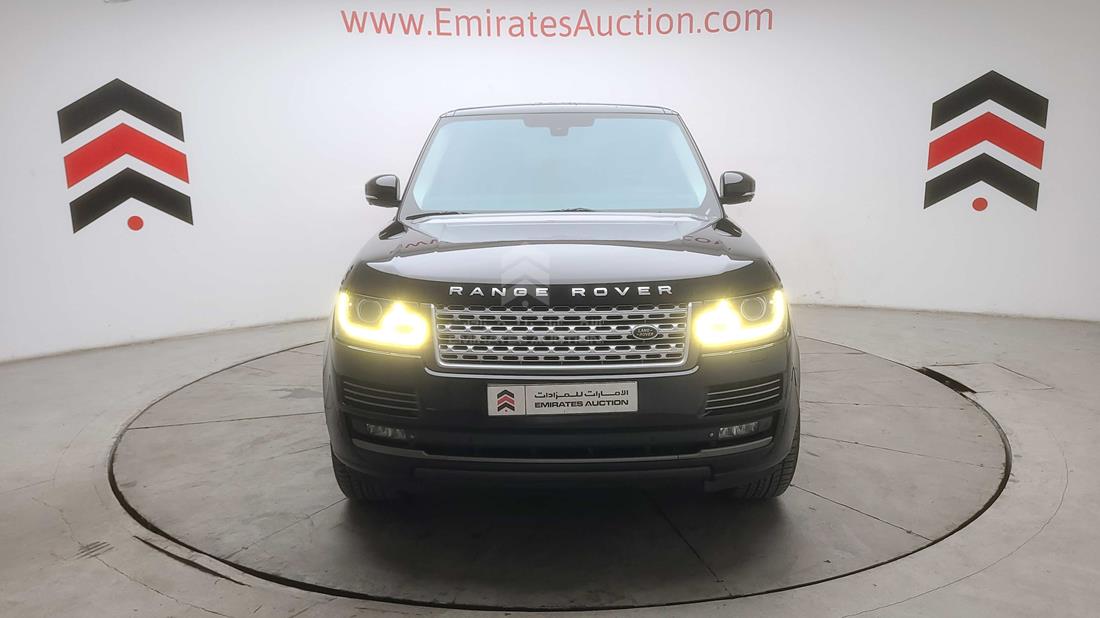 RANGE ROVER VOGUE 2015 salga2ef3fa210463