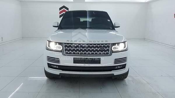 RANGE ROVER VOGUE SE 2015 salga2ef3fa229160