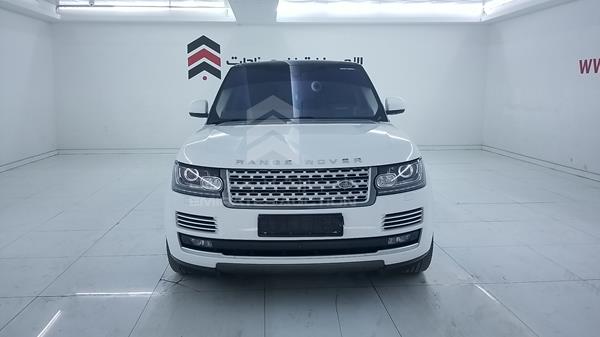 RANGE ROVER VOGUE 2016 salga2ef3ga287884