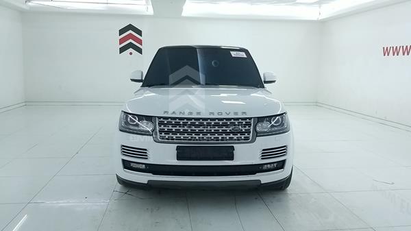 RANGE ROVER VOGUE 2013 salga2ef4da108747