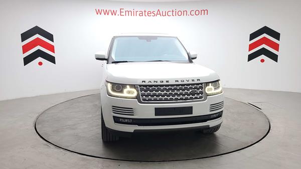 RANGE ROVER VOGUE 2013 salga2ef4da112202