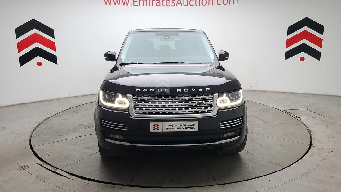 RANGE ROVER VOGUE 2013 salga2ef4da113205