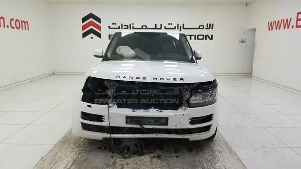 RANGE ROVER SPORT 2013 salga2ef4da113365