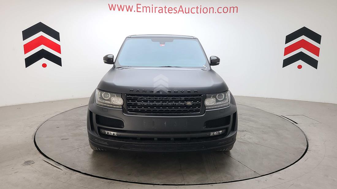 RANGE ROVER 2014 salga2ef4ea131088