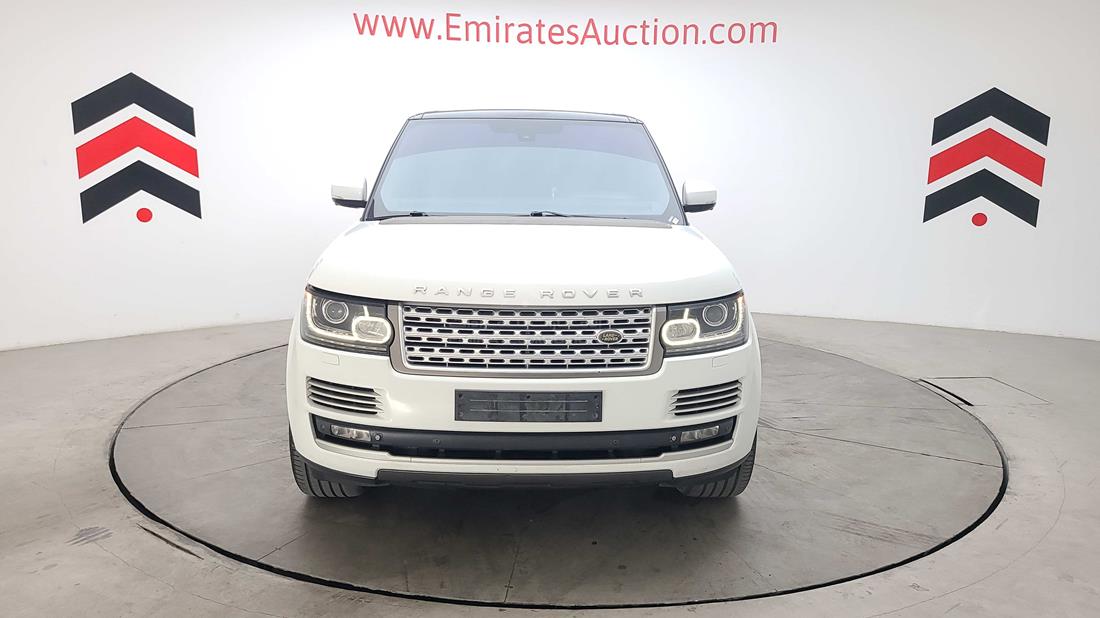 RANGE ROVER 2014 salga2ef4ea135948