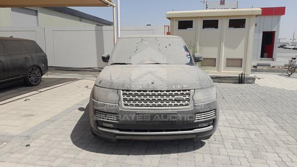 RANGE ROVER VOGUE 2014 salga2ef4ea183627