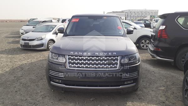 RANGE ROVER VOGUE SE 2014 salga2ef4ea191212