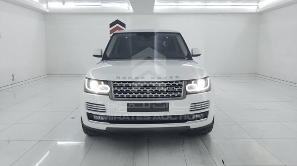 RANGE ROVER VOGUE 2014 salga2ef4ea195311