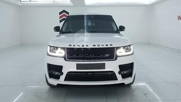 RANGE ROVER VOGUE 2015 salga2ef4fa203005