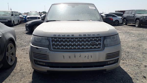 RANGE ROVER NULL 2013 salga2ef5da101628