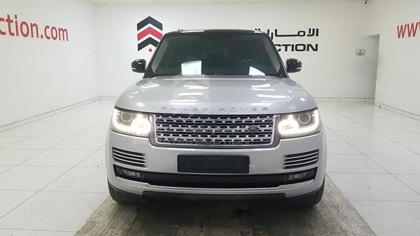 RANGE ROVER VOGUE 2013 salga2ef5da111379