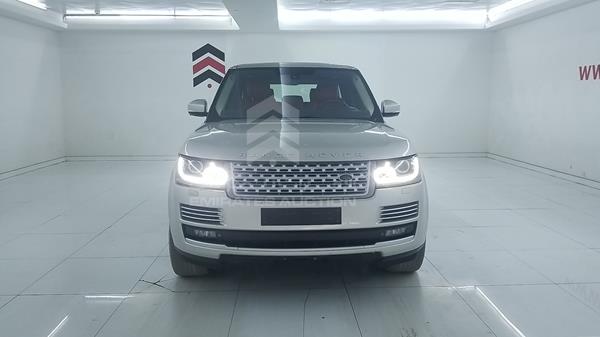 RANGE ROVER VOGUE 2013 salga2ef5da112063