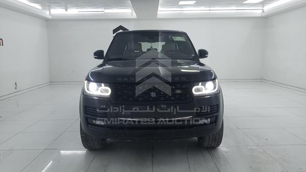 RANGE ROVER VOGUE 2013 salga2ef5da119854