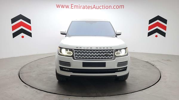 RANGE ROVER VOGUE 2014 salga2ef5ea130032