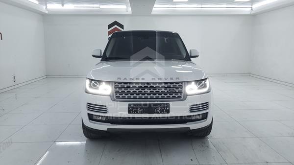 RANGE ROVER VOGUE 2014 salga2ef5ea178159