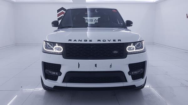 RANGE ROVER AUTOBIOGRAPHY 2015 salga2ef5fa212411