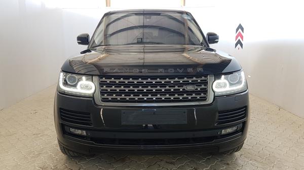 RANGE ROVER VOGUE 2015 salga2ef5fa222078