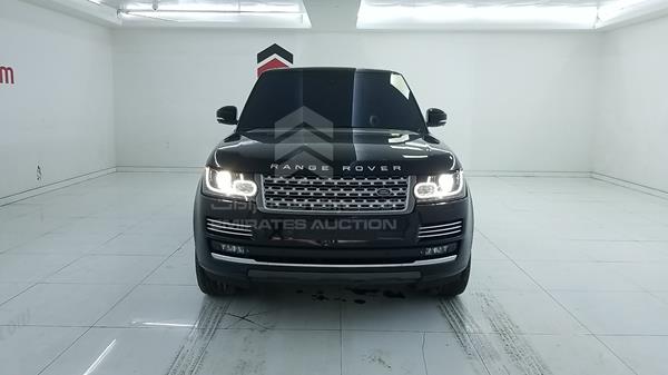 RANGE ROVER VOGUE 2015 salga2ef5fa224915