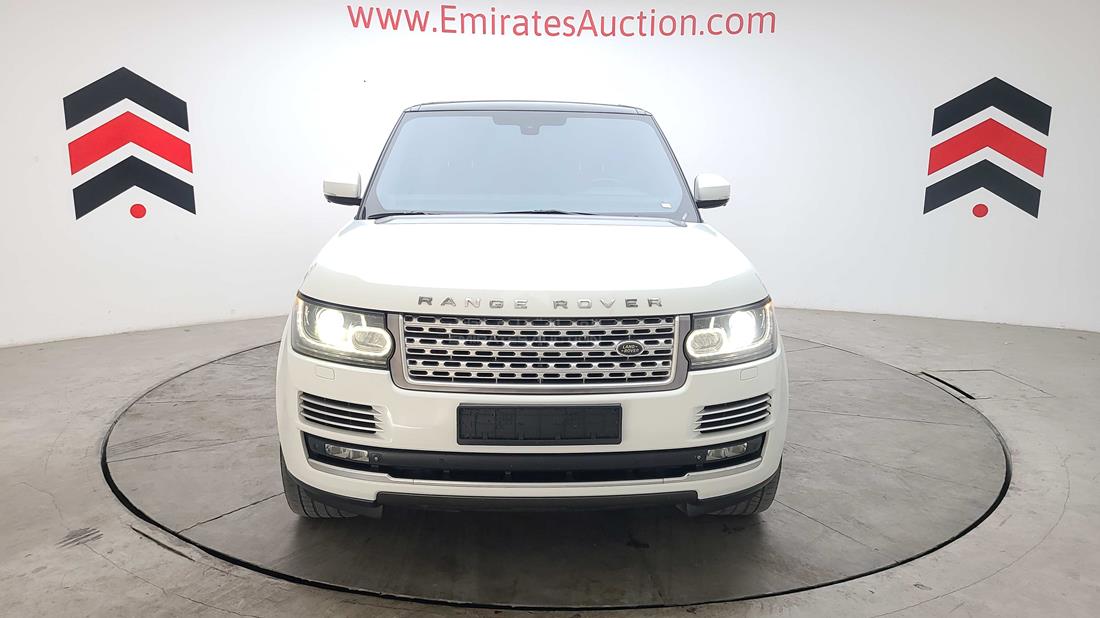 RANGE ROVER 2015 salga2ef5fa228687