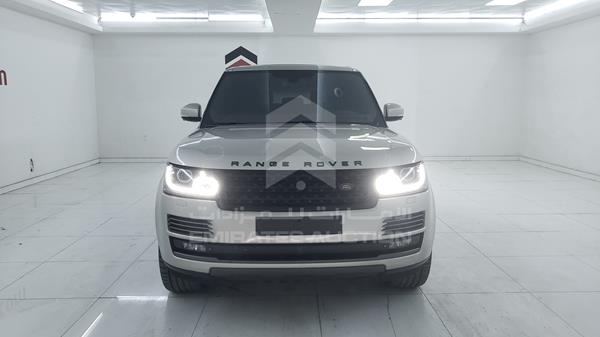 RANGE ROVER VOGUE 2013 salga2ef6da115148