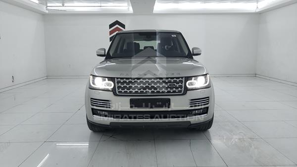 RANGE ROVER VOGUE 2014 salga2ef6ea136180