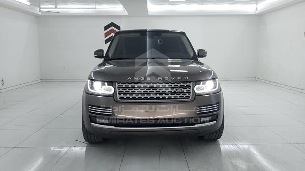 RANGE ROVER VOGUE 2014 salga2ef6ea161256