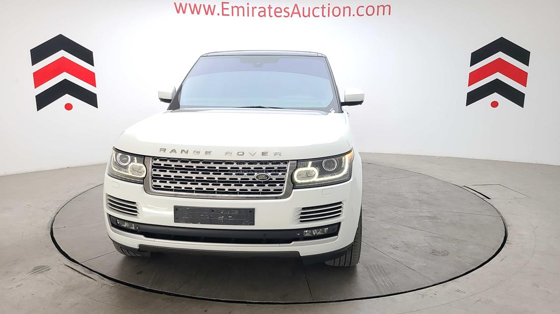 RANGE ROVER 2014 salga2ef6ea178106