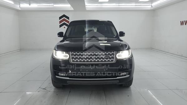 RANGE ROVER VOGUE 2014 salga2ef7ea143459