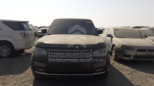 RANGE ROVER VOGUE 2014 salga2ef7ea186702