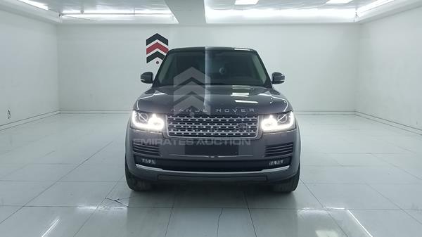 RANGE ROVER VOGUE 2015 salga2ef7fa206738