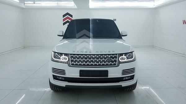 RANGE ROVER VOGUE 2015 salga2ef7fa211311