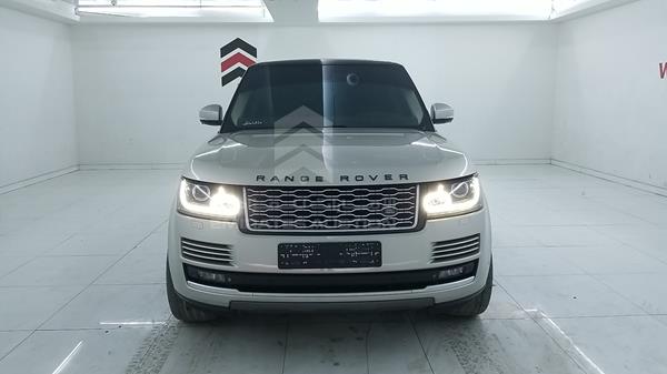 RANGE ROVER VOGUE 2013 salga2ef8da102241