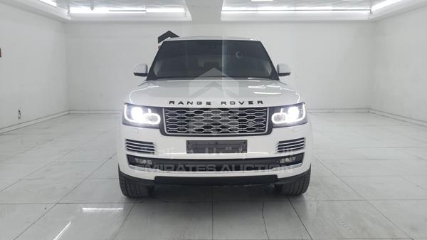 RANGE ROVER VOGUE 2014 salga2ef8ea144426