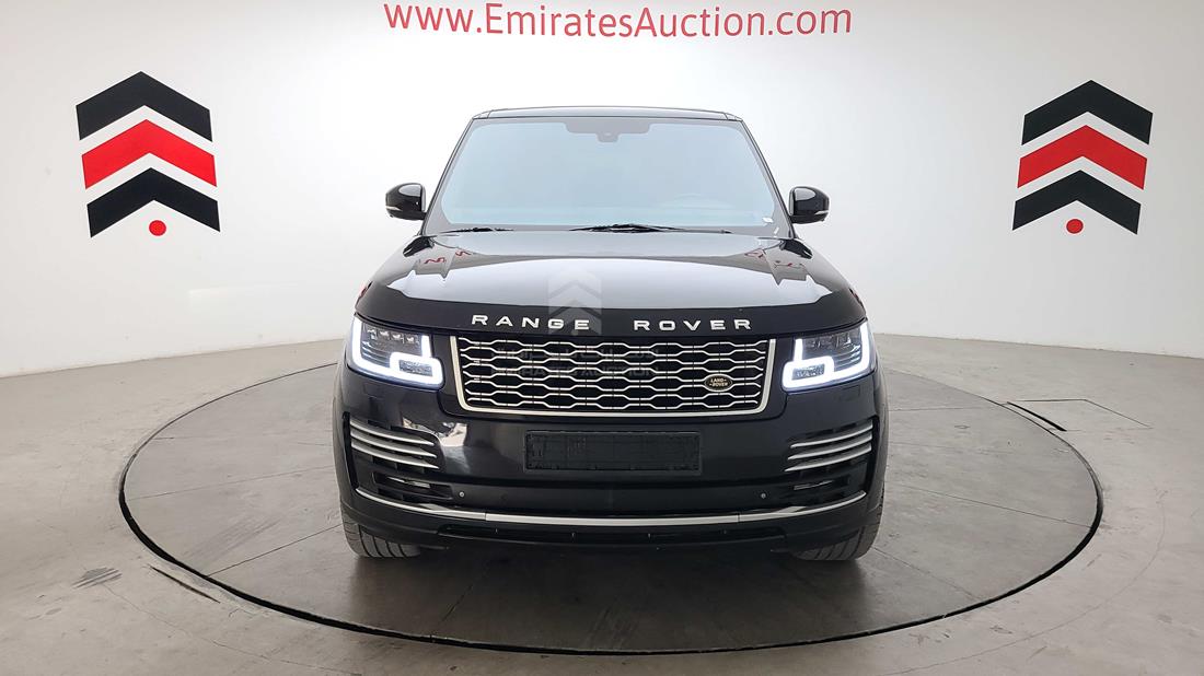 RANGE ROVER 2014 salga2ef8ea172842