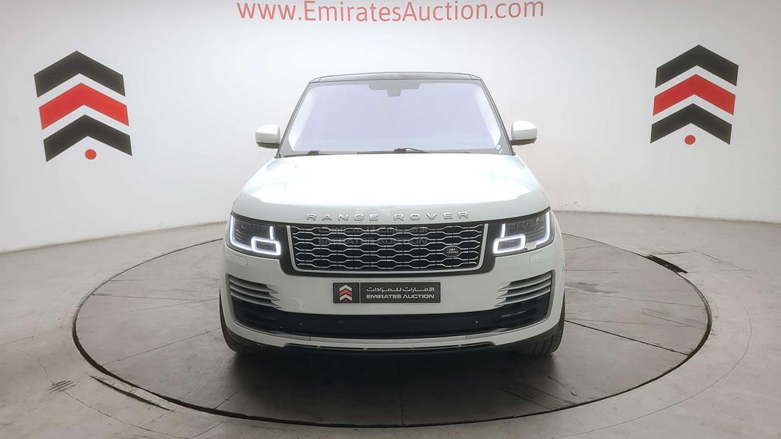 RANGE ROVER VOGUE 2014 salga2ef8ea173909