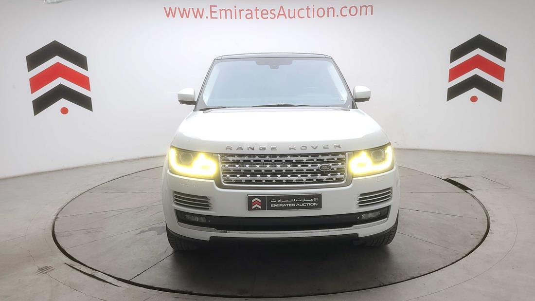 RANGE ROVER VOGUE 2014 salga2ef8ea178110